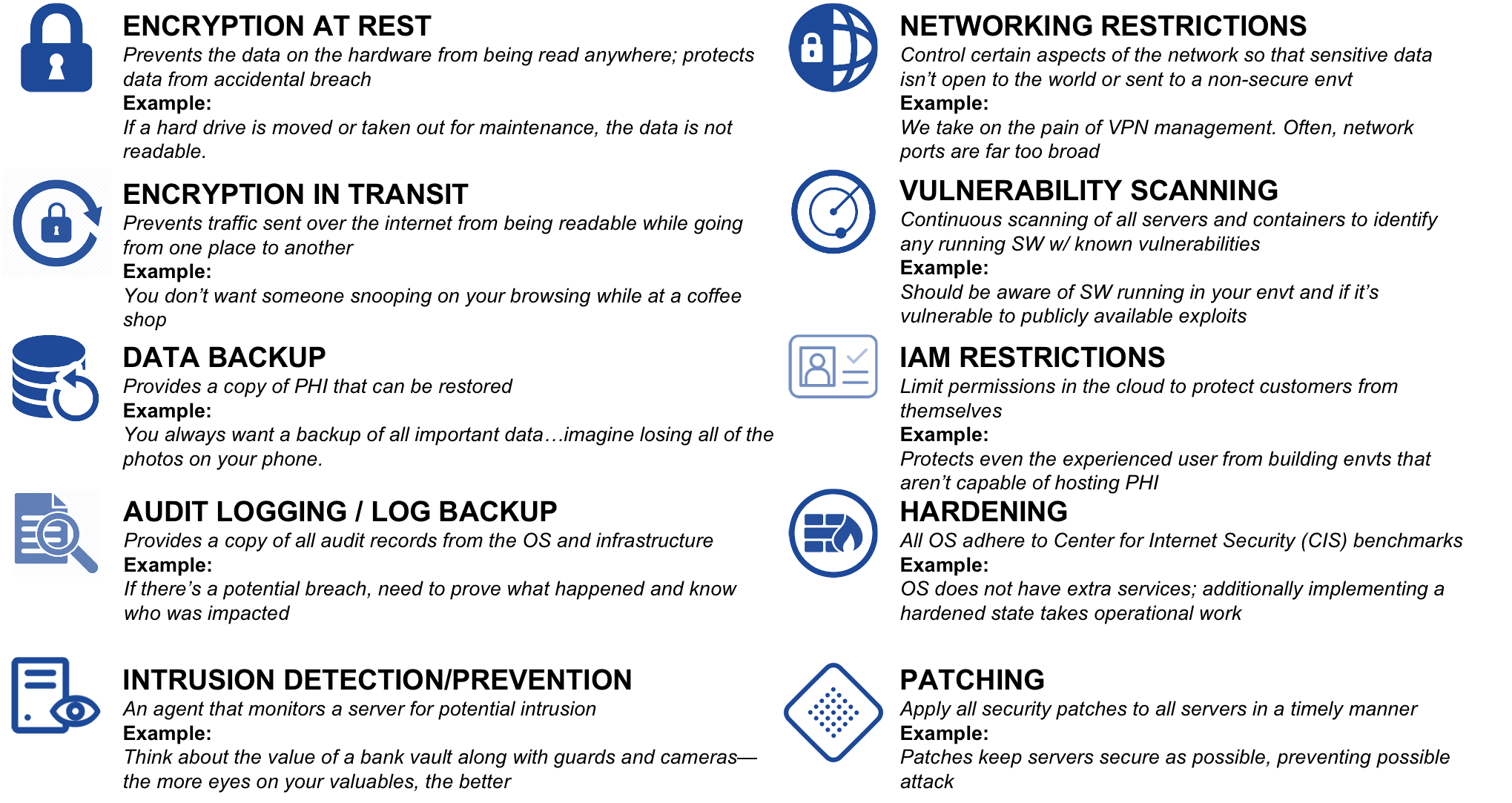 hipaa_technical_controls