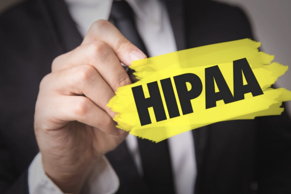 hipaa-covid-19