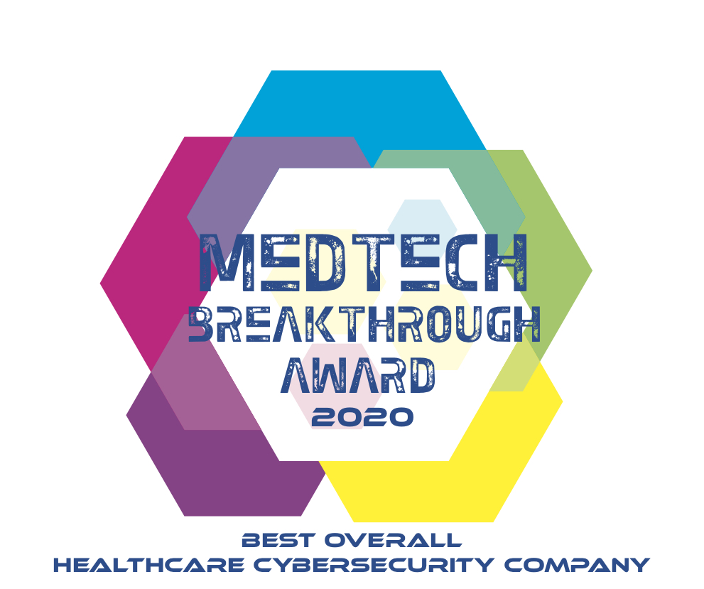 MedTech-Breakthrough-Healthcare-Cybersecurity