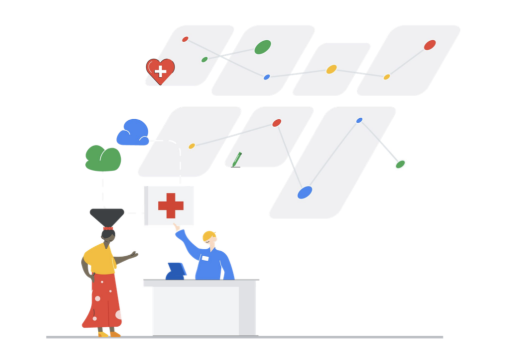 google-cloud-cleardata-himss
