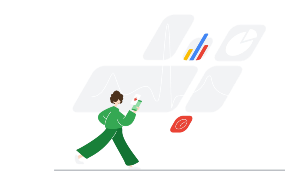 cleardata-carecloud-google-cloud-himss