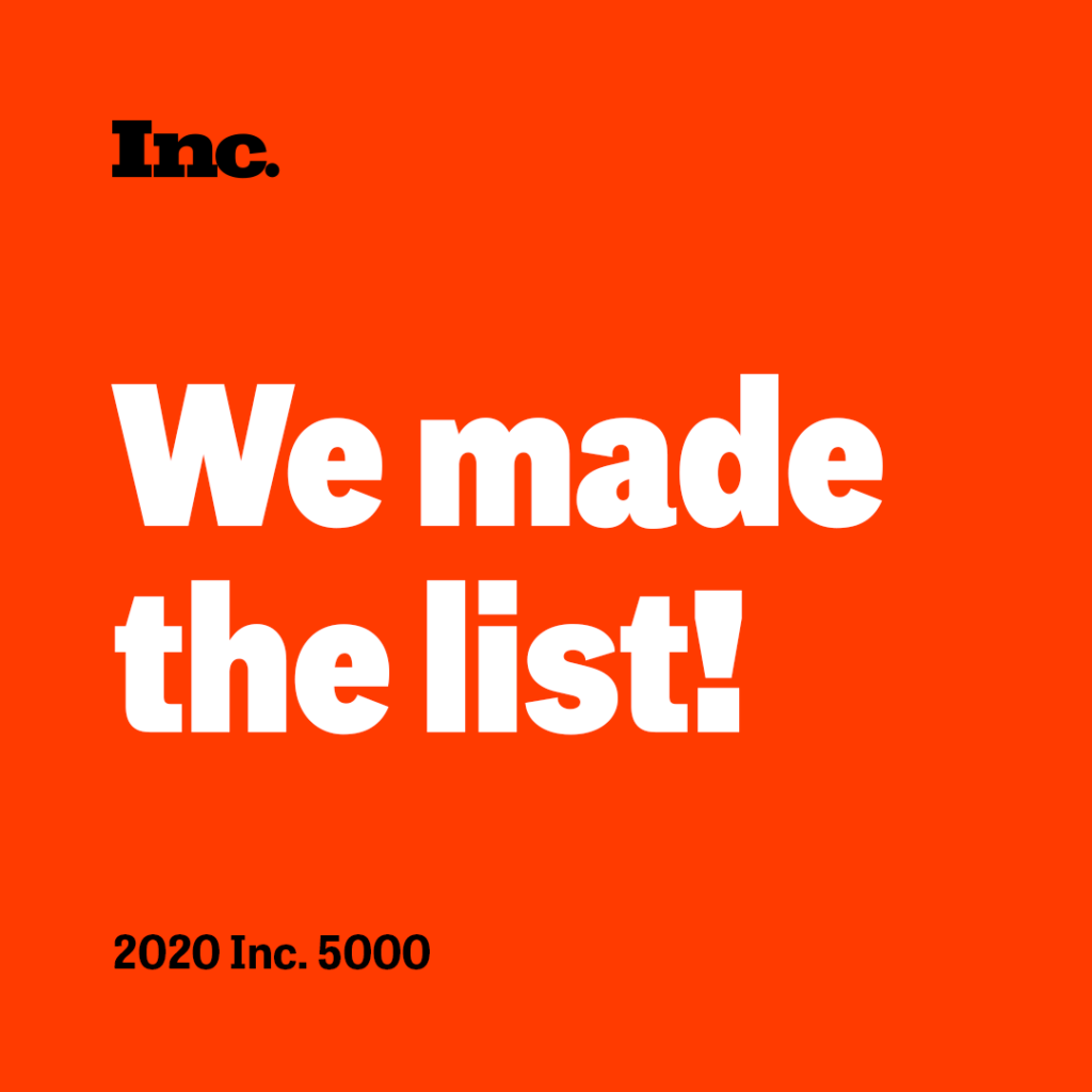 Inc_5000_2020