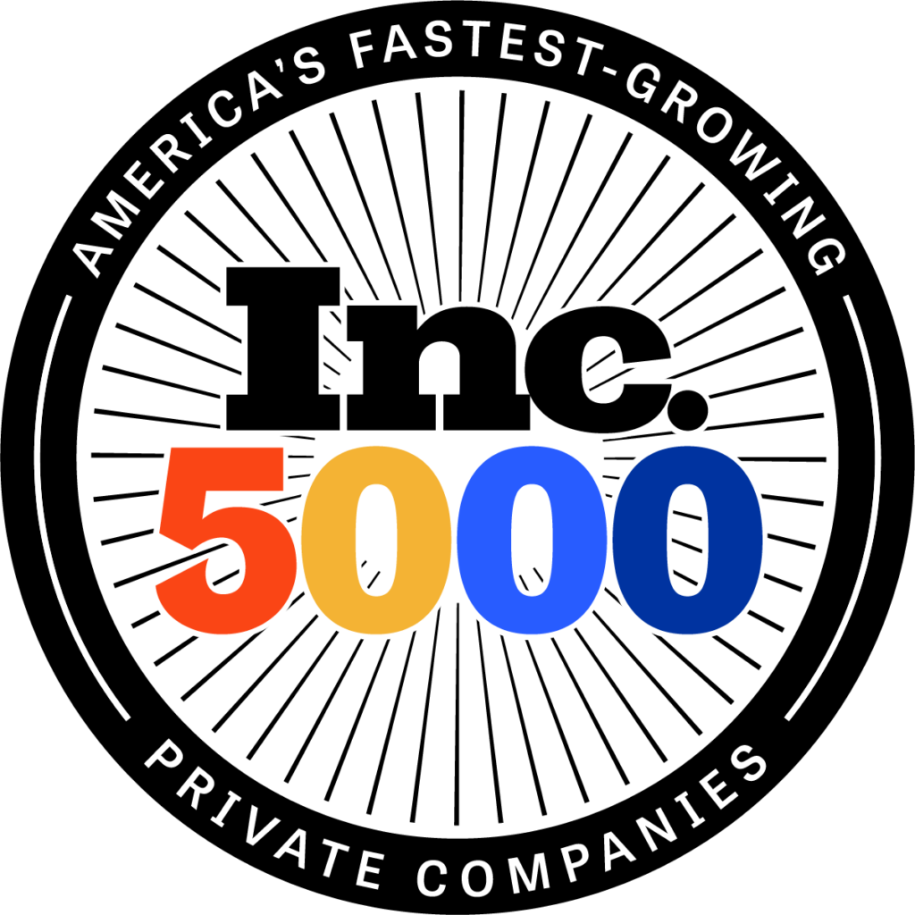inc-5000-color-medallion