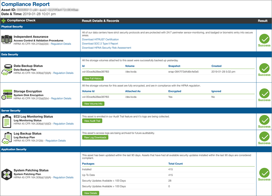 ClearDATA DevOps-4