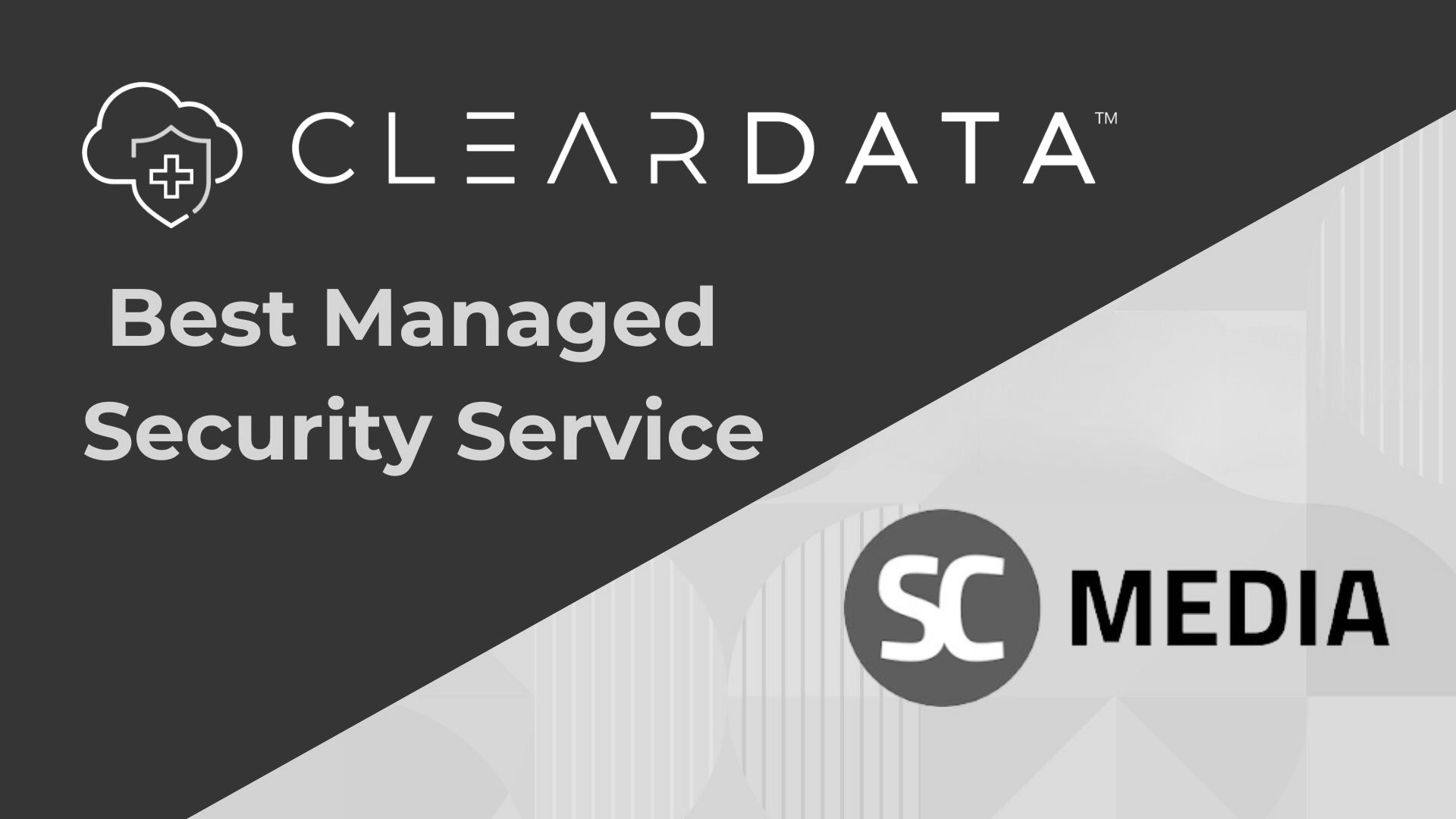 Healthcare cloud compliance cleardata