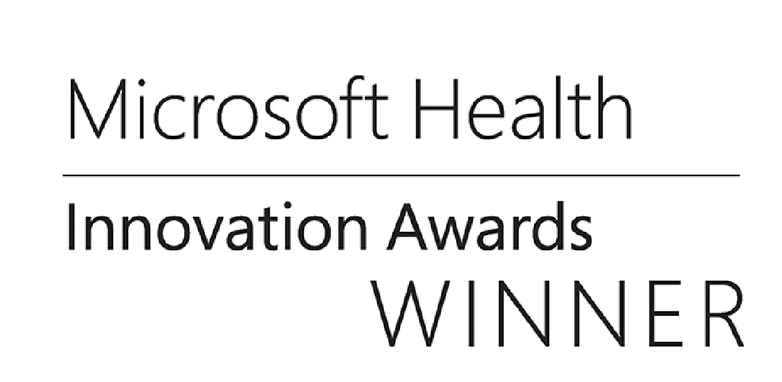 Healthcare Cloud Compliance ClearDATA Healthcare cloud compliance cleardata