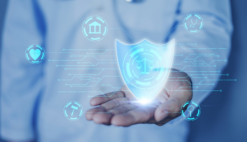 Healthcare Compliance